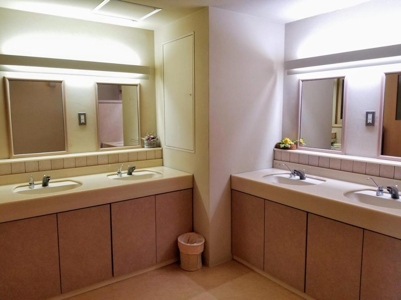 Resort Inn Yamaichi Наґано Екстер'єр фото