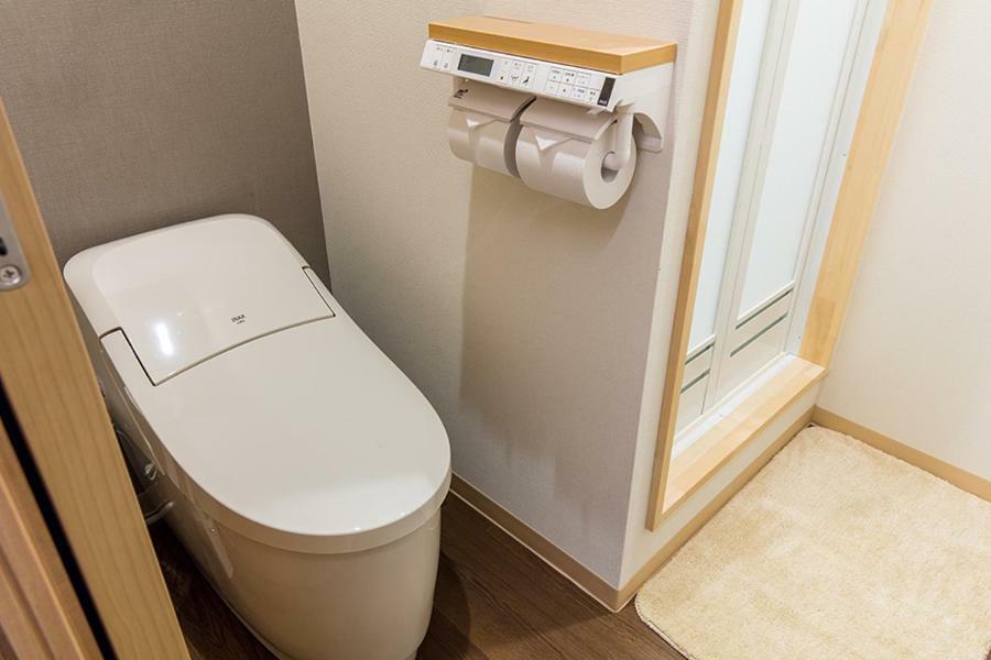 Resort Inn Yamaichi Наґано Екстер'єр фото